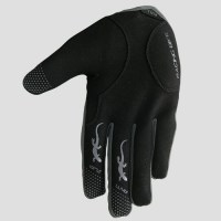 rukavice-polednik-_ARROW black palm